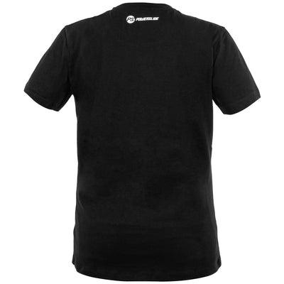 FSK T-shirt - Powerslide - Casual Clothing - Product Image 2