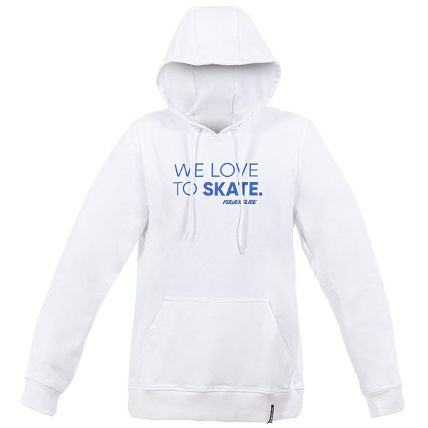WLTS Hoodie (1)