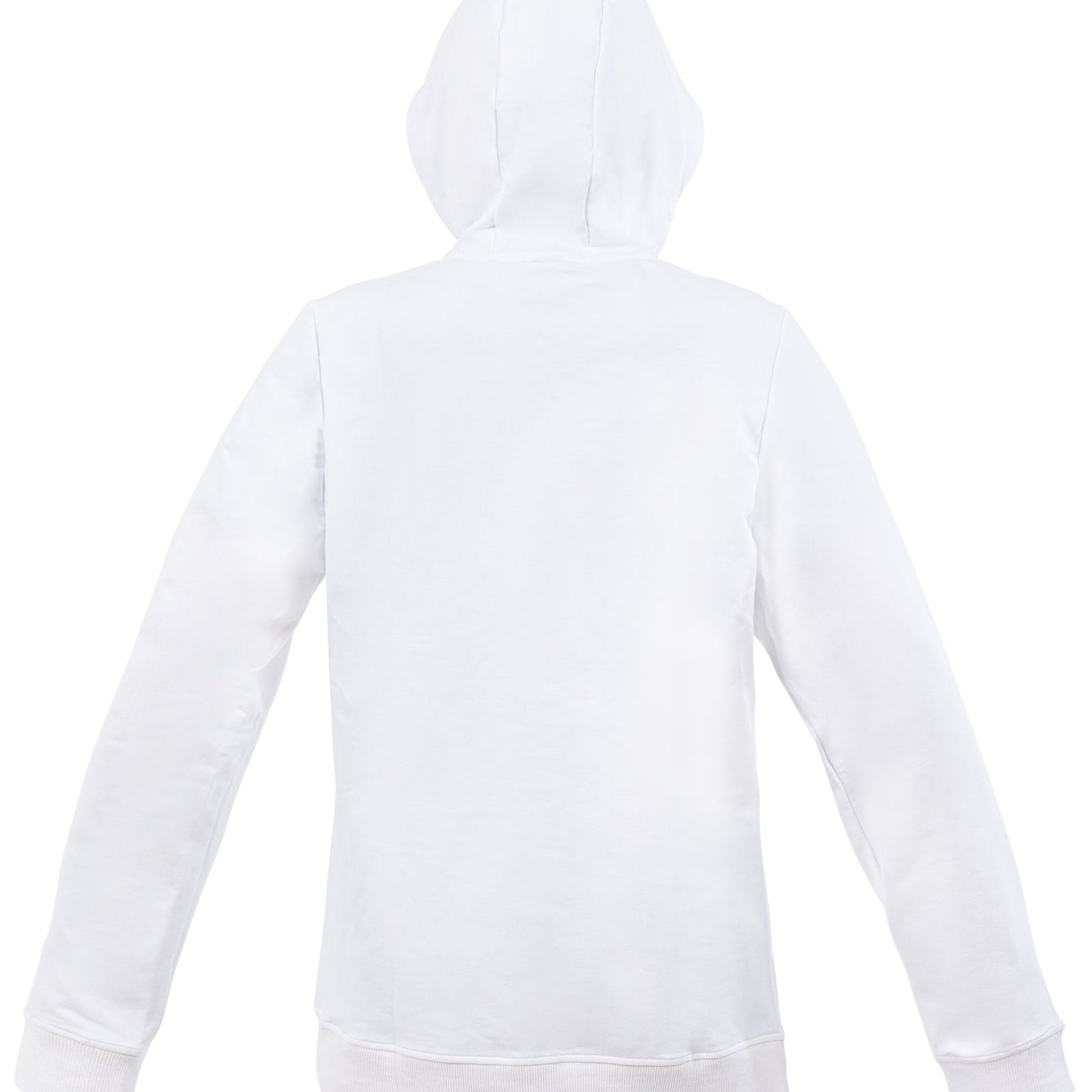 Powerslide - WLTS Hoodie - 2