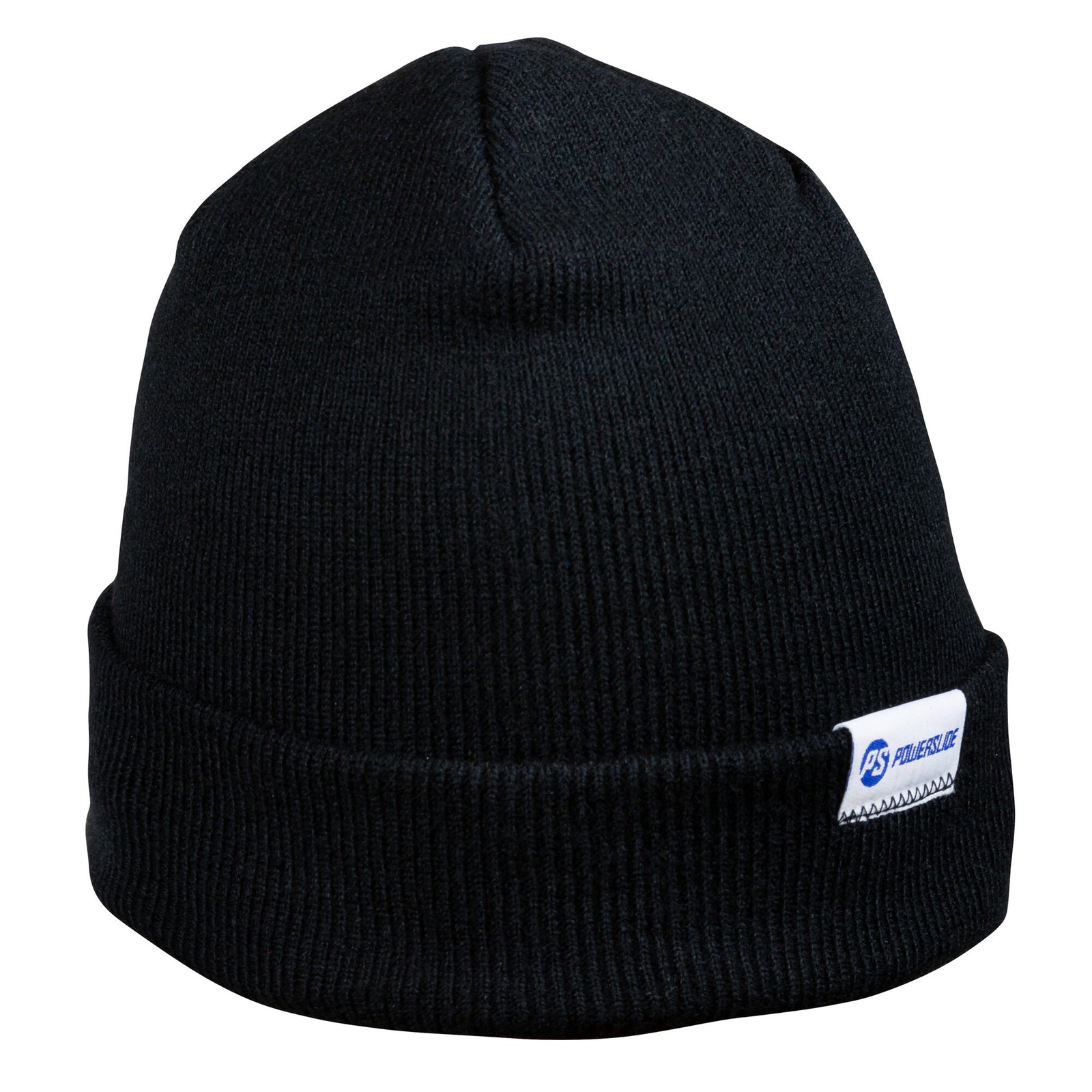 Powerslide - Wordmark Beanie - 1