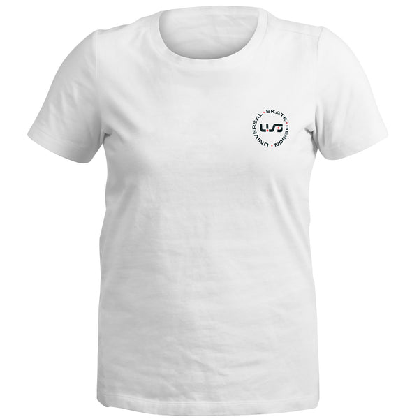 Heritage T-shirt (1)