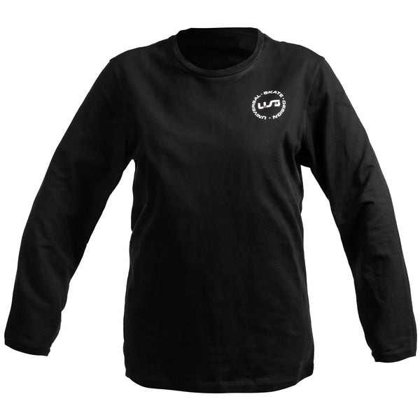Heritage Longsleeve (1)