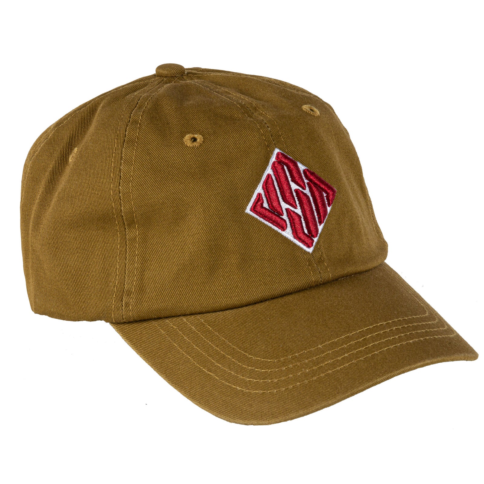 USD - Diamond Cap - 1