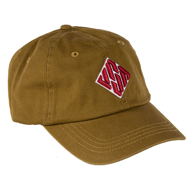 Diamond Cap (1)