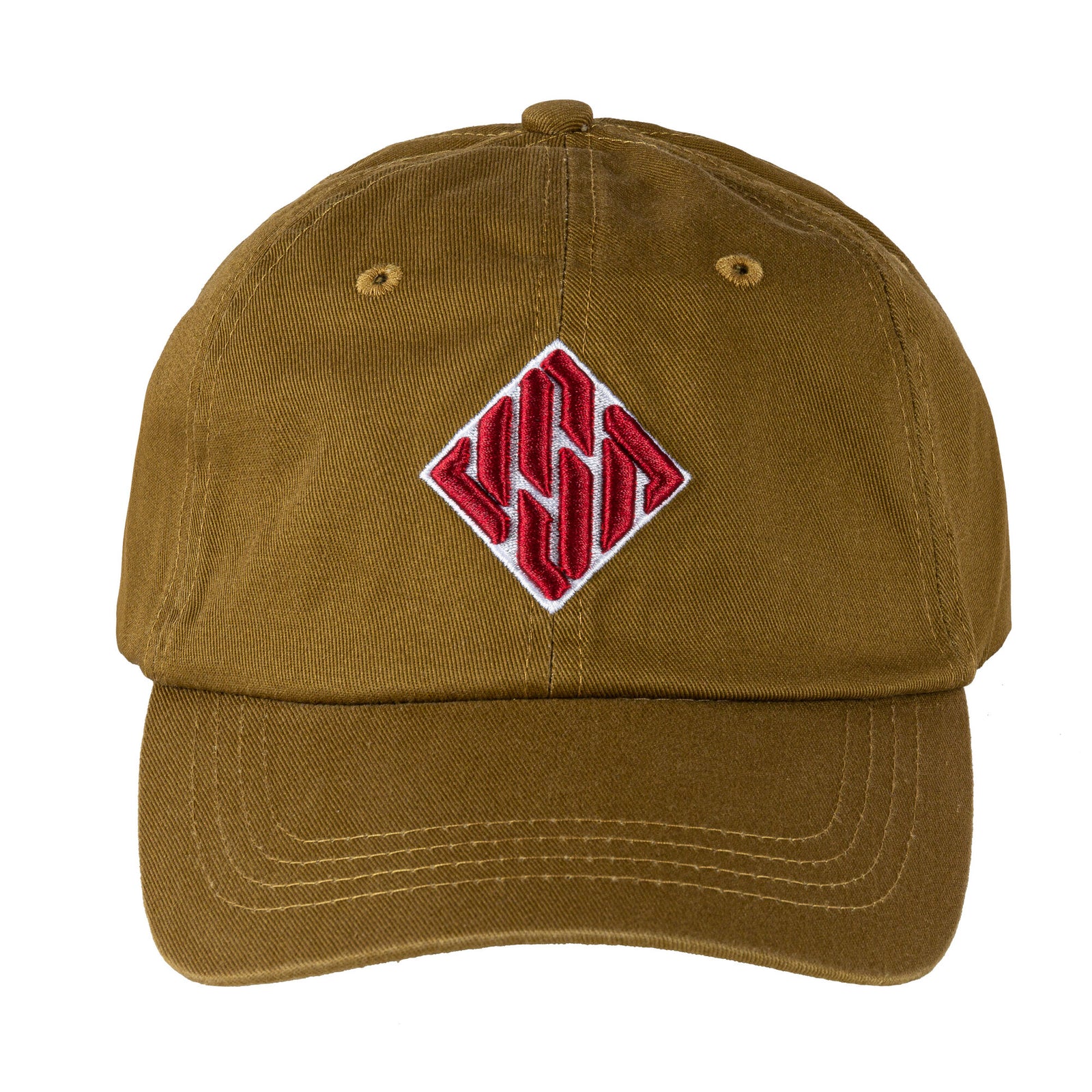 USD - Diamond Cap - 2