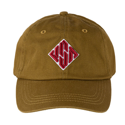Diamond Cap - USD - Casual Clothing - Product Image 2