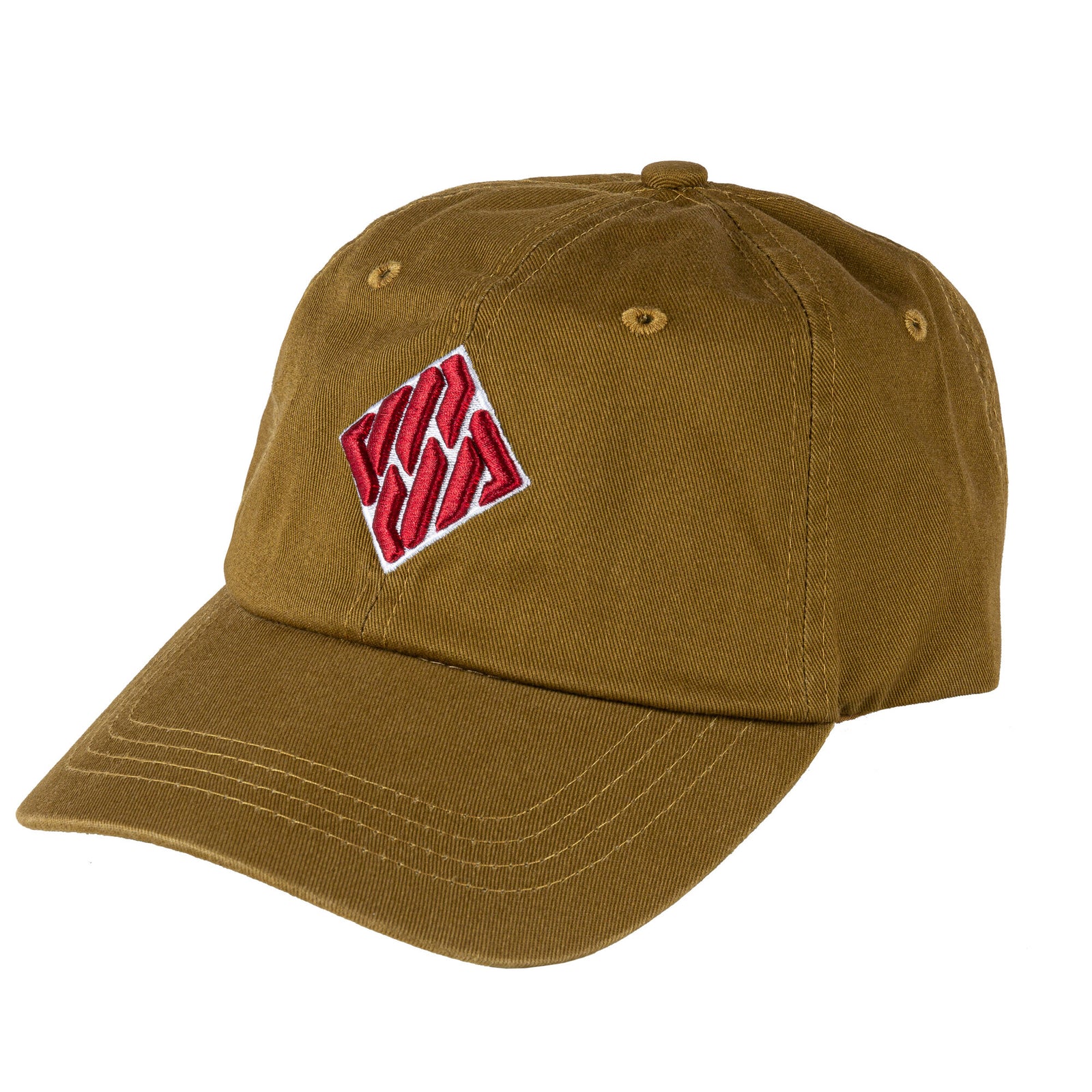 USD - Diamond Cap - 3