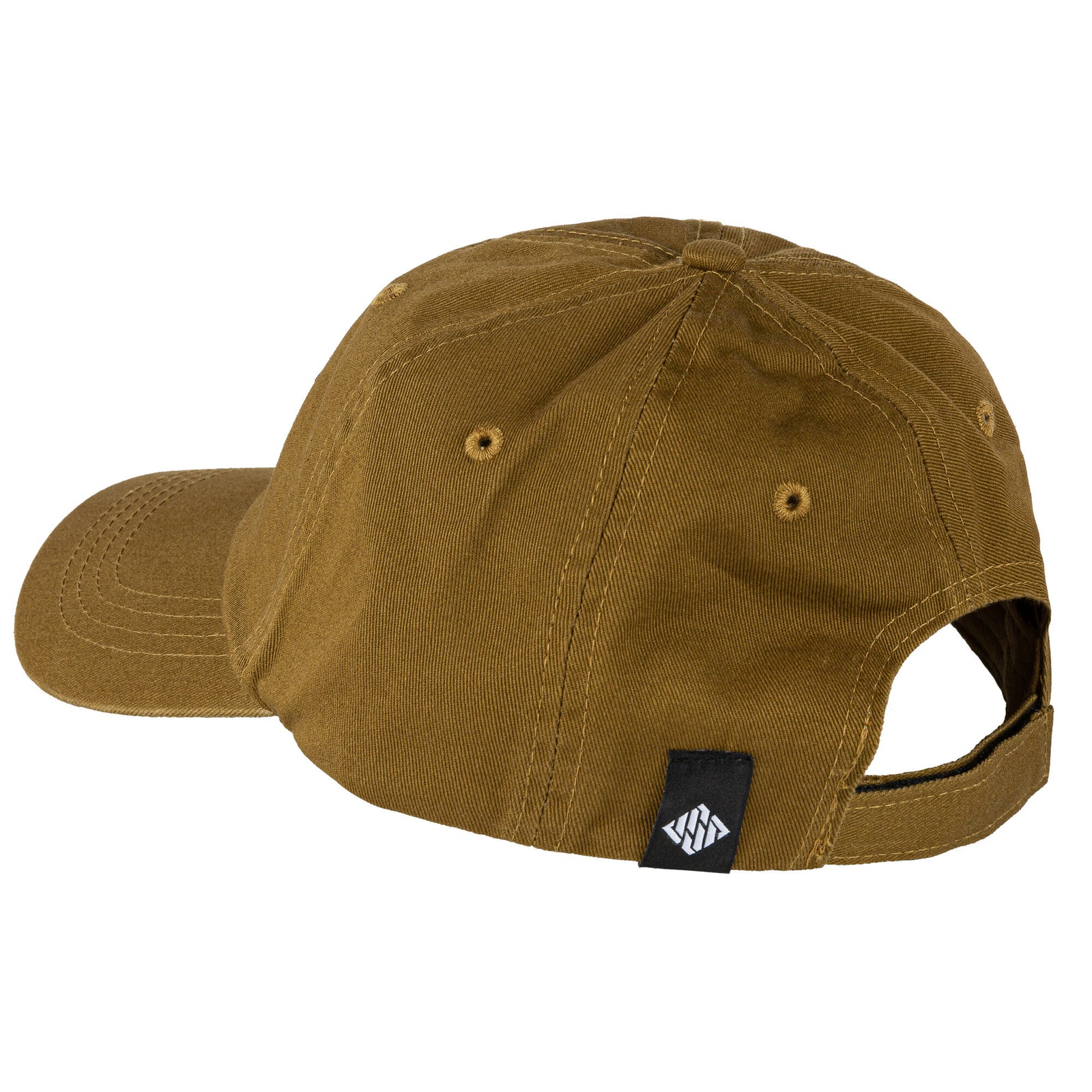 USD - Diamond Cap - 4