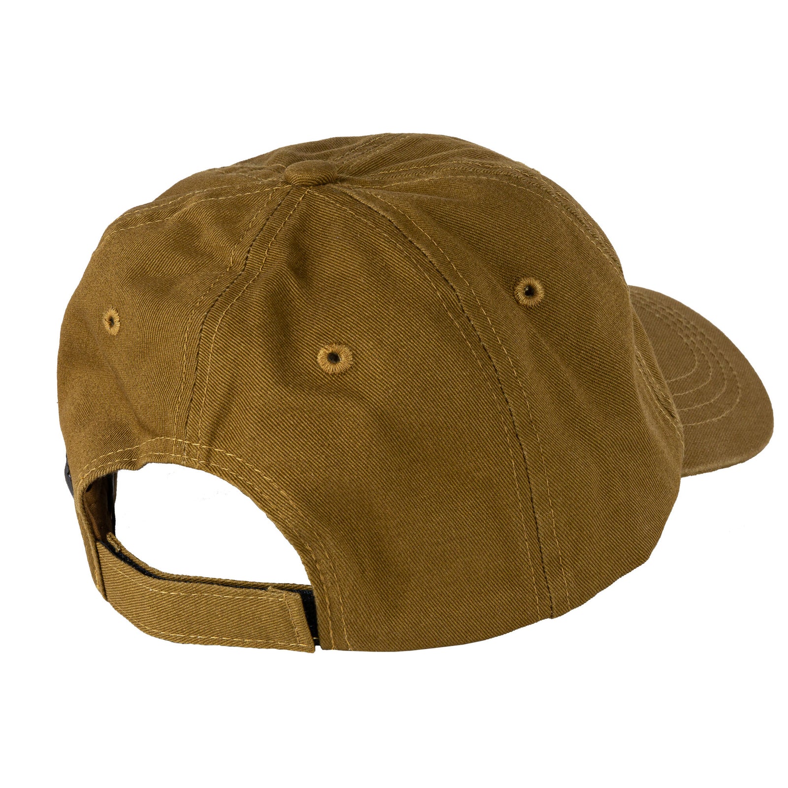 USD - Diamond Cap - 5