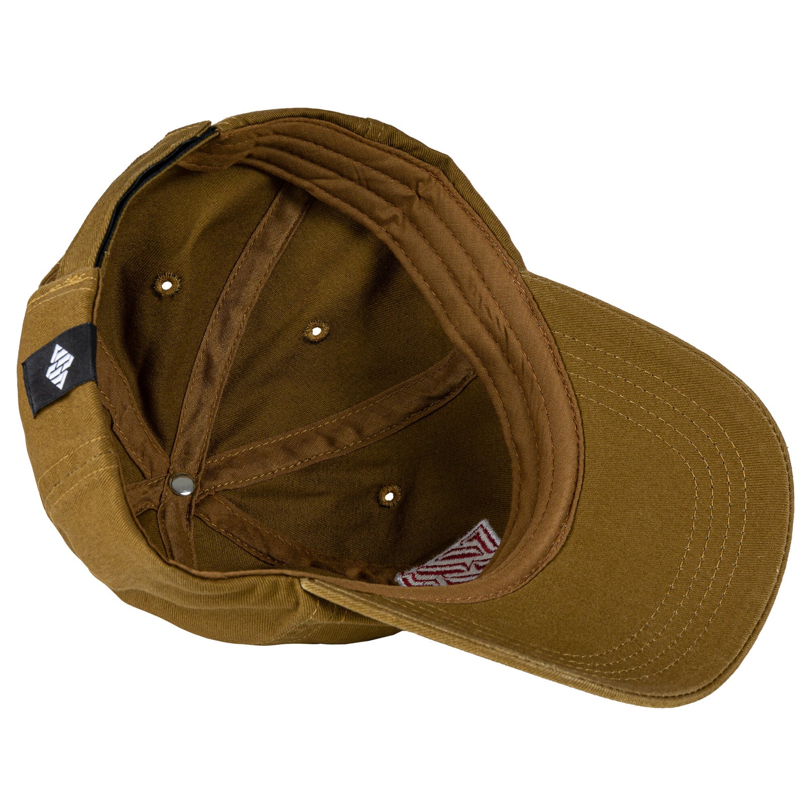 USD - Diamond Cap - 6