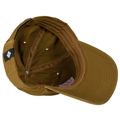 Diamond Cap - USD - Casual Clothing - Product Image 6