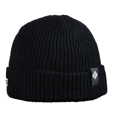 Heritage Beanie - USD - Casual Clothing - Product Image 2