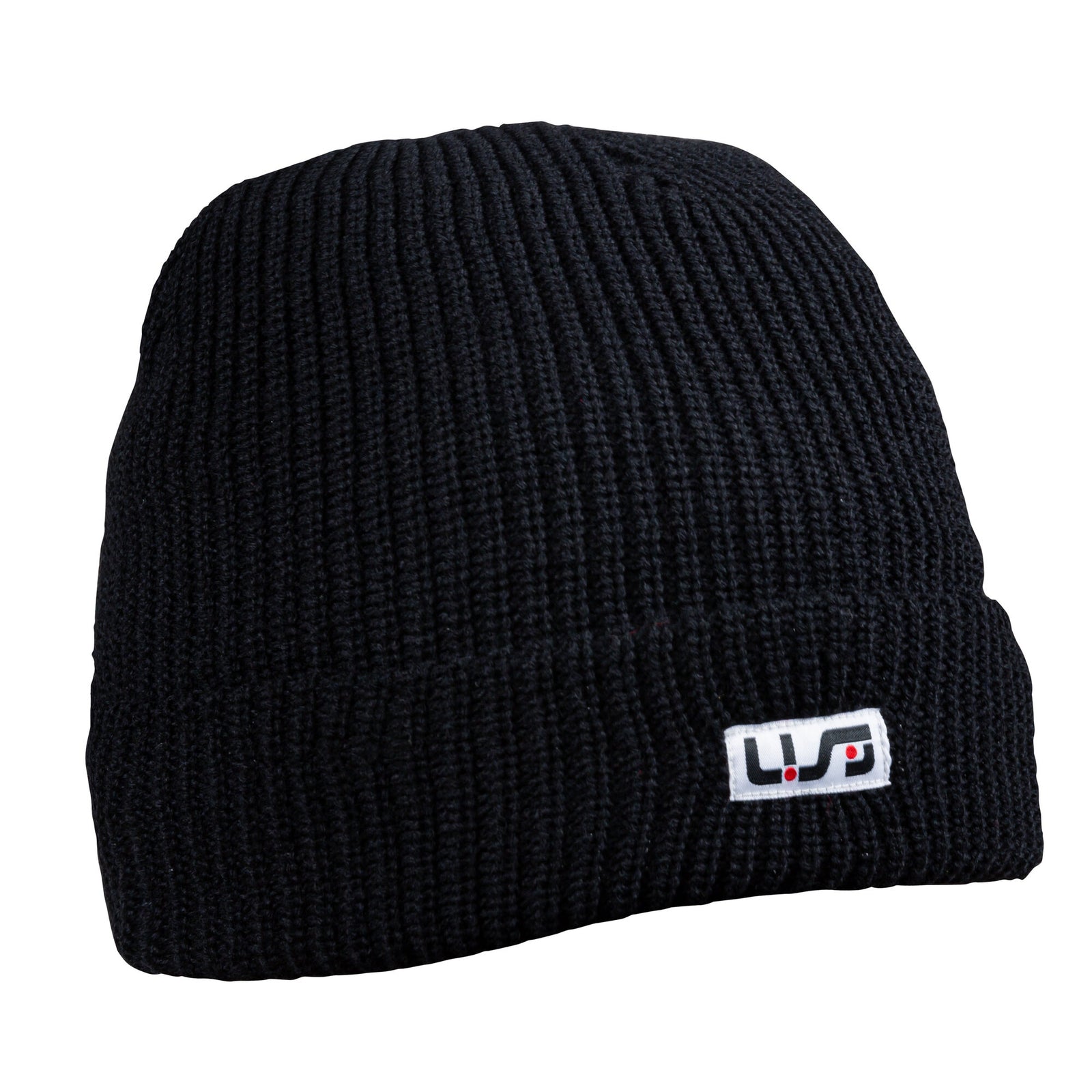 USD - Heritage Beanie - 1