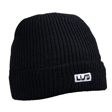 USD - Heritage Beanie - 1
