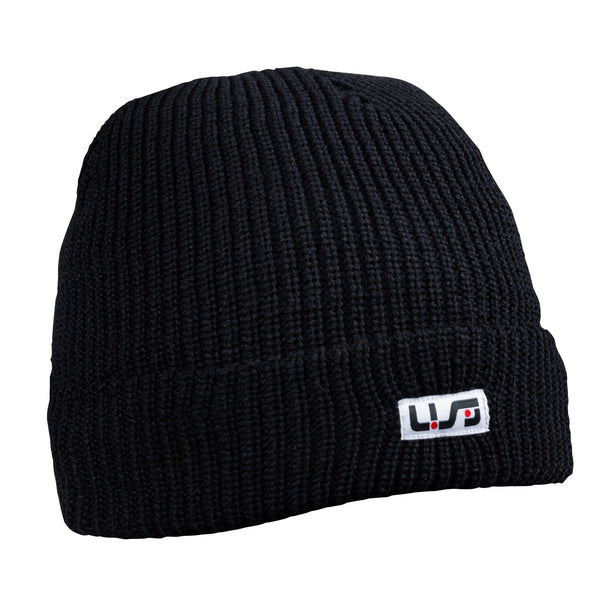 Heritage Beanie (1)