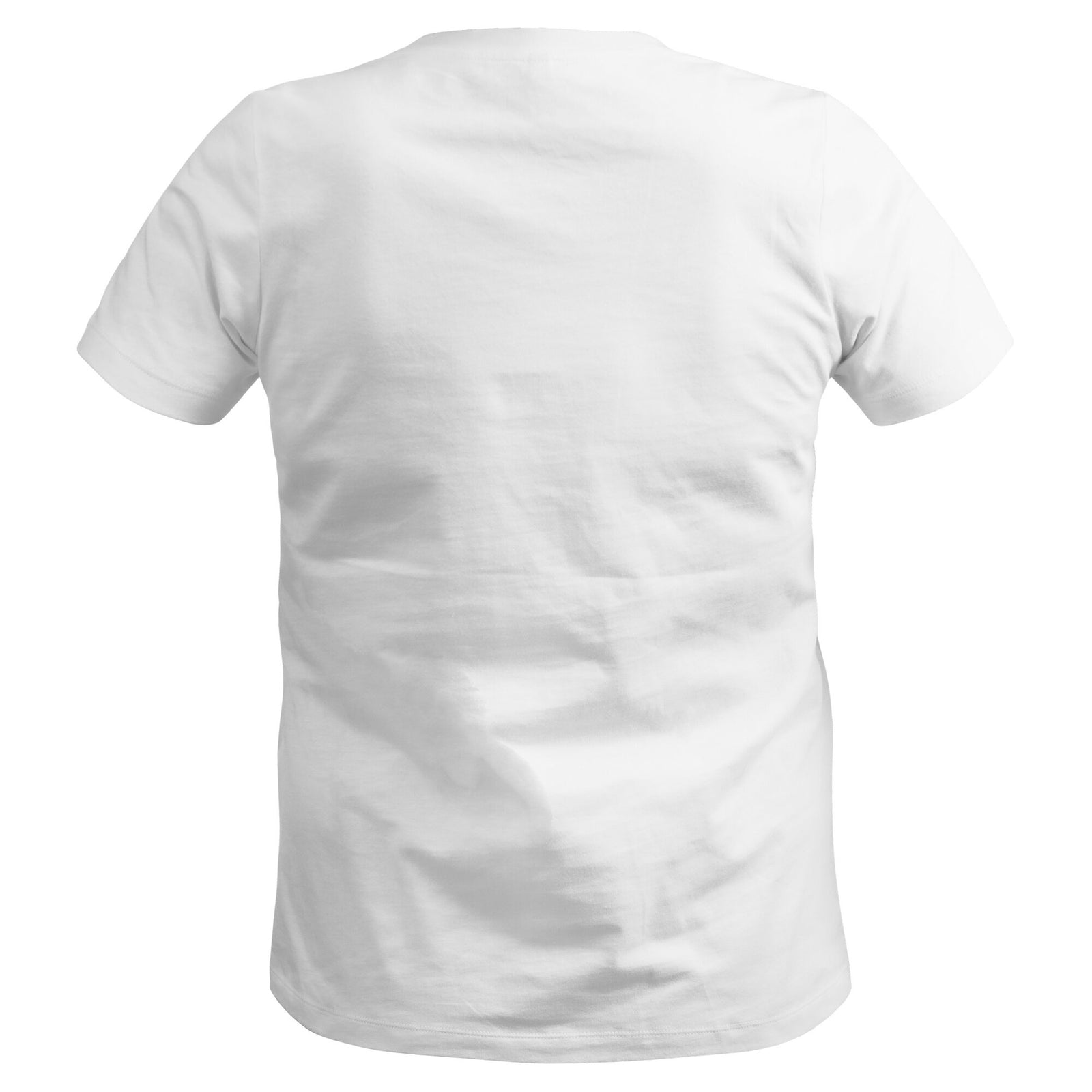 Ennui - Isn´t it T-shirt - 2