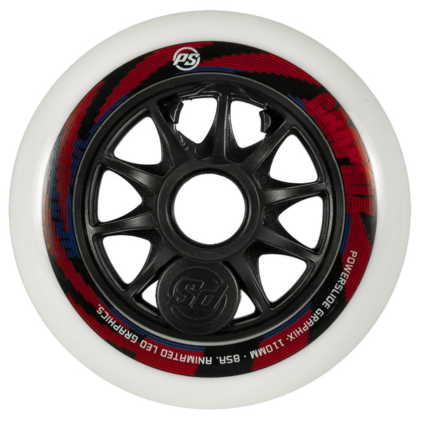 Graphix 110/85A without LED, pc. (1)