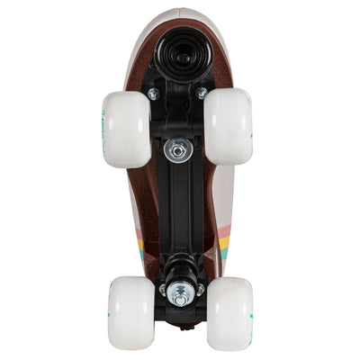 Bliss Vanilla adj. - Chaya - Lifestyle Roller Skates - Product Image 5