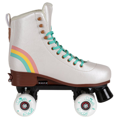 Bliss Vanilla adj. - Chaya - Lifestyle Roller Skates - Product Image 6