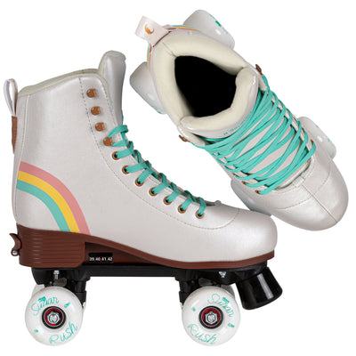 Bliss Vanilla adj. - Chaya - Lifestyle Roller Skates - Product Image 7