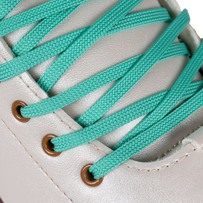 Bliss Vanilla adj. - Chaya - Lifestyle Roller Skates - Product Image 8