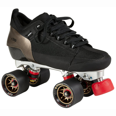 Eclipse - Chaya - Roller Derby Roller Skates - Product Image 2