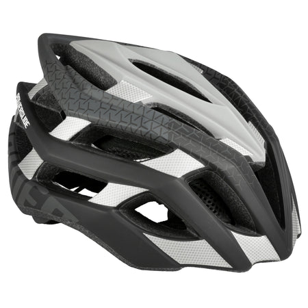 Powerslide - Sportstyle Black Grey - 1
