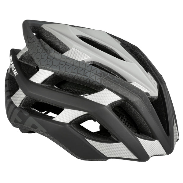 Sportstyle Black Grey (1)