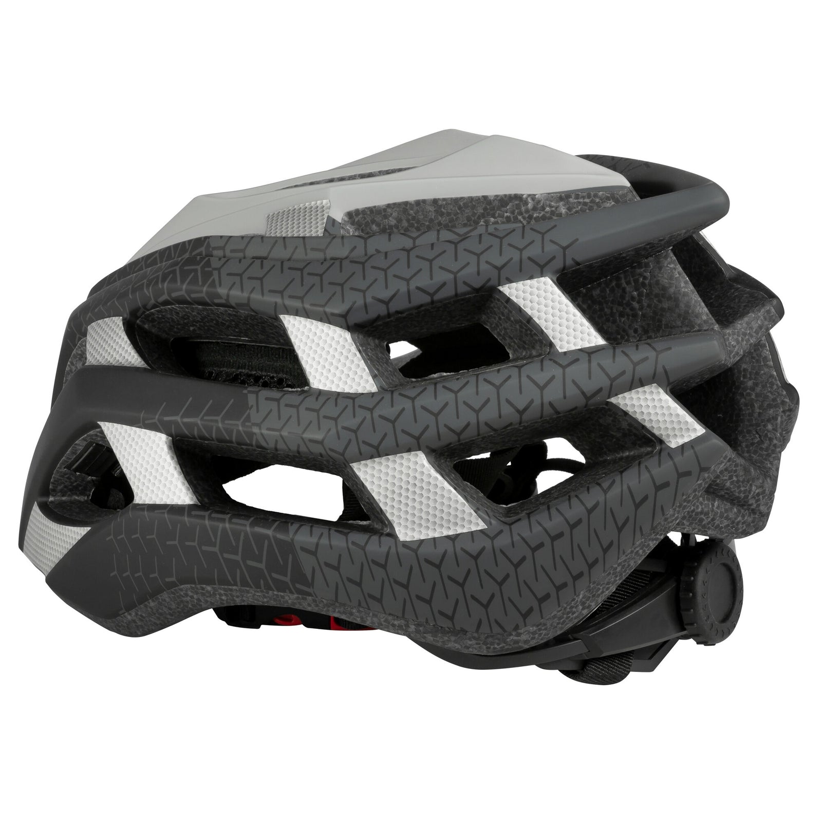 Powerslide - Sportstyle Black Grey - 2