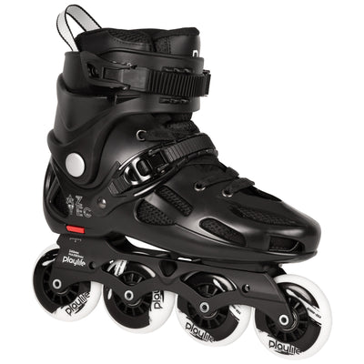 Aztec - Playlife - Urban Inline Skates - Product Image 2