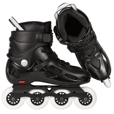 Aztec - Playlife - Urban Inline Skates - Product Image 7