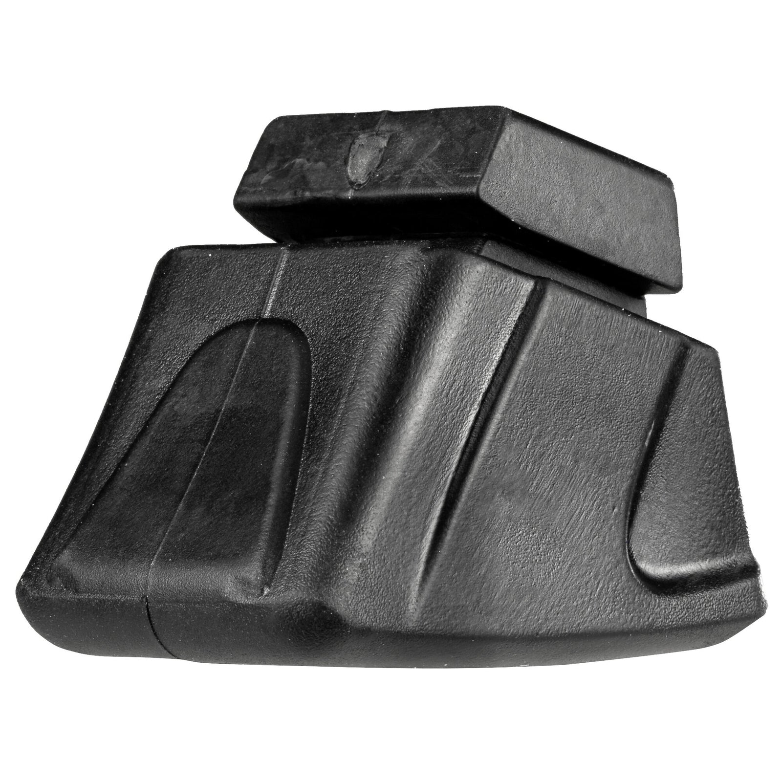 Powerslide - Khaan Jr. SQD Brake Pad - 1