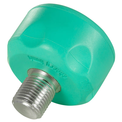 Cherry Bomb Toe Stop Kiwi - Chaya - Roller Skating Plates and Parts - Product Image 2