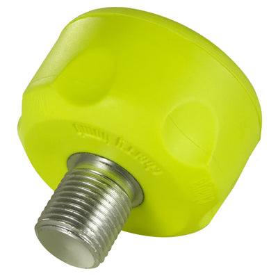 Cherry Bomb Toe Stop Lemon - Chaya - Roller Skating Plates and Parts - Product Image 2