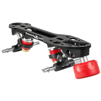 Shiva Standard 20° - Chaya - Roller Skating Plates and Parts - Product Image 2