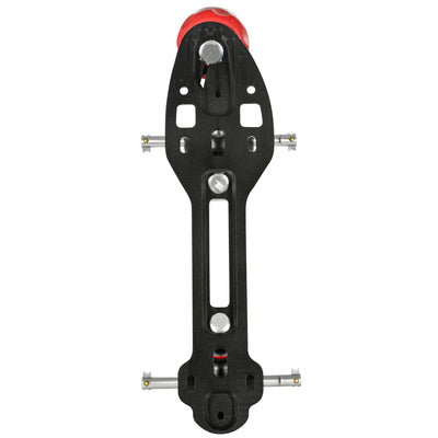 Shiva Standard 20° - Chaya - Roller Skating Plates and Parts - Product Image 4