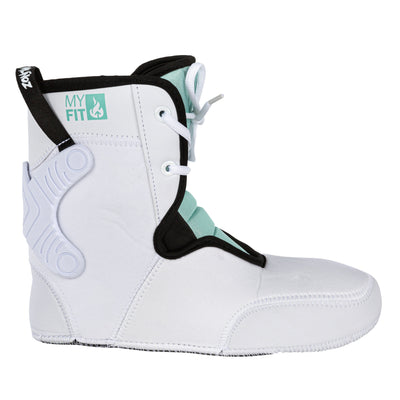 Aeon Mery Munoz Pro 60 - USD - Aggressive Inline Skates - Product Image 13