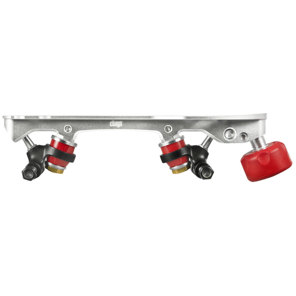 Ophira Standard 20° (1)