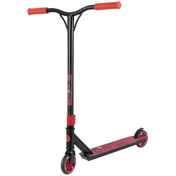Push Red (1)