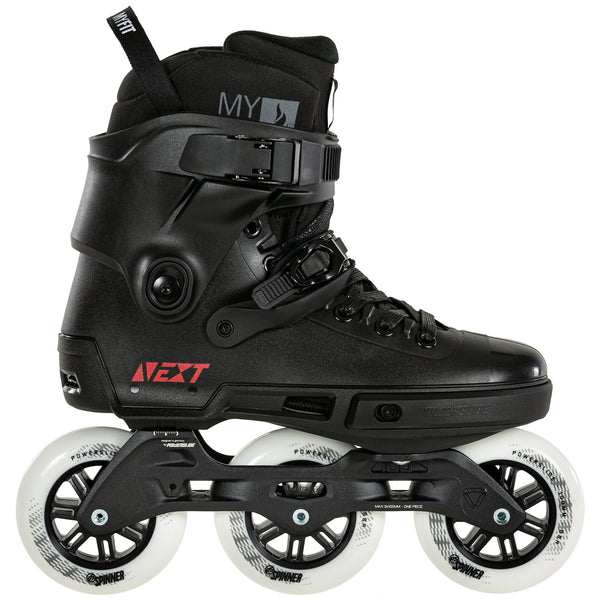 Next Core Black 100 (1)
