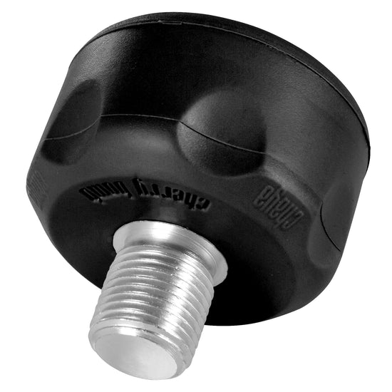 Controller Toe Stop Short - Chaya - Roller Skating Plates and Parts - Product Image 2