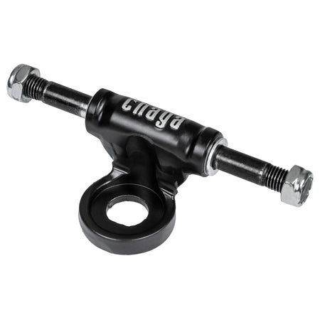Chaya - Standard Truck Cast - 1