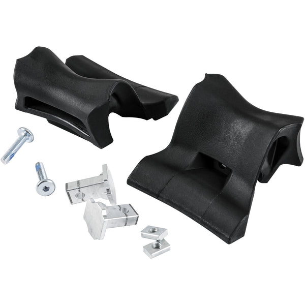 Karma Grind Block Black (1)