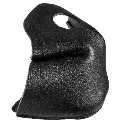 Toe Protector Black - Chaya - Park Plates and Parts - Product Image 2