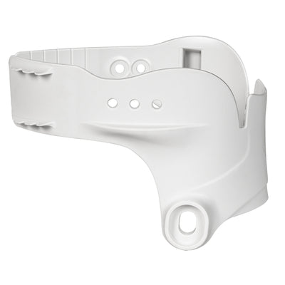 Aeon Cuff Soft White incl. Hardware - USD - Aggressive Replacements - Product Image 3