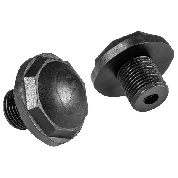 Chaya - Diamond Jam Plug - 1