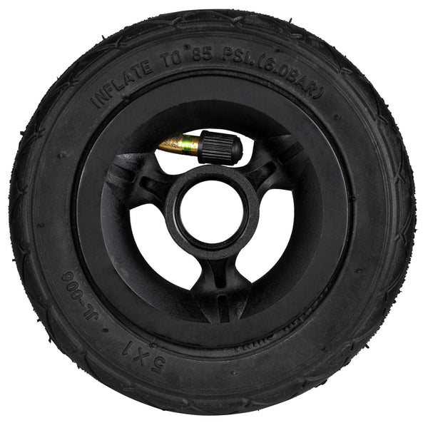 Road Warrior 125 Air Tire (1)