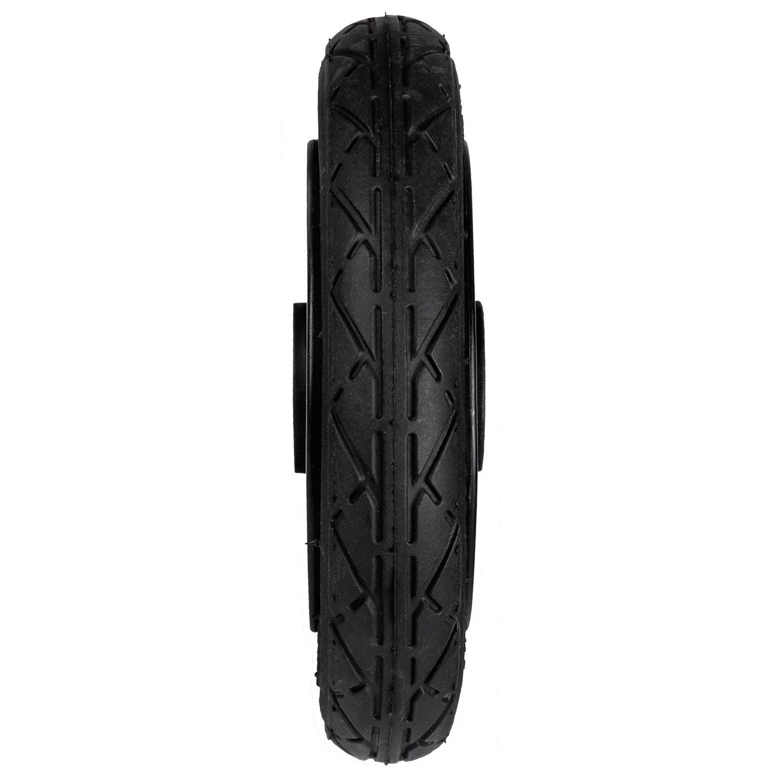 Powerslide - Road Warrior 125 Air Tire - 3