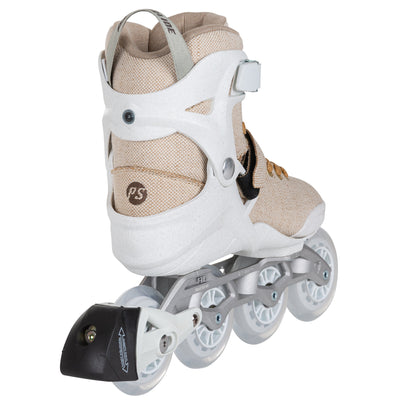 Phuzion RFC 90 - Powerslide - Fitness Inline Skates - Product Image 3