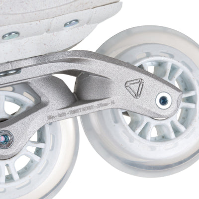 Phuzion RFC 90 - Powerslide - Fitness Inline Skates - Product Image 8